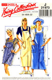 Neue Mode 21973neu