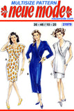 Neue Mode 21979neu