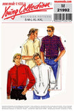 Neue Mode 21992neu