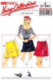 Neue Mode 21993neu