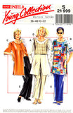 Neue Mode 21999neu