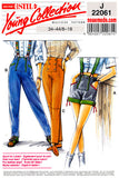 Neue Mode 22061neu