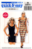 Neue Mode 22072neu