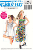 Neue Mode 22075neu