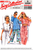 Neue Mode 22090neu