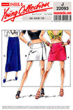 Neue Mode 22093neu