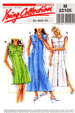 Neue Mode 22105neu