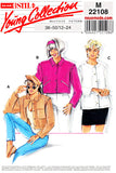 Neue Mode 22108neu