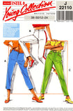 Neue Mode 22110neu