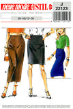Neue Mode 22123neu