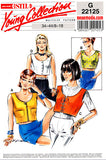 Neue Mode 22125neu