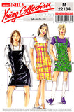Neue Mode 22134neu