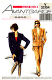Neue Mode 22154neu