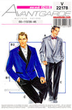 Neue Mode 22178neu