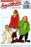 Neue Mode 22198neu