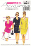 Neue Mode 22213neu