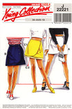 Neue Mode 22221neu