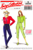 Neue Mode 22232neu