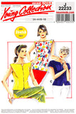 Neue Mode 22233neu