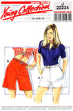 Neue Mode 22234neu