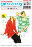 Neue Mode 22252neu