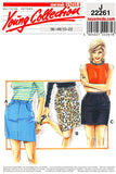 Neue Mode 22261neu