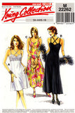 Neue Mode 22262neu
