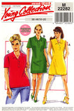 Neue Mode 22282neu