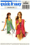 Neue Mode 22285neu