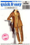 Neue Mode 22292neu
