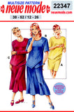 Neue Mode 22347neu