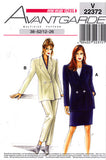 Neue Mode 22372neu