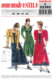 Neue Mode 22392neu