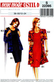 Neue Mode 22395neu