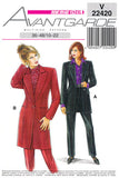 Neue Mode 22420neu
