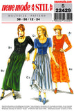 Neue Mode 22429neu