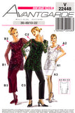 Neue Mode 22448neu