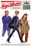 Neue Mode 22462neu