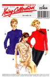 Neue Mode 22464neu
