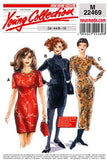 Neue Mode 22469neu