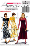 Neue Mode 22479neu