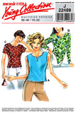 Neue Mode 22489neu
