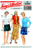 Neue Mode 22490neu