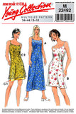 Neue Mode 22492neu
