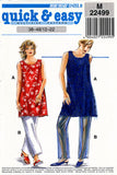 Neue Mode 22499neu