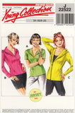 Neue Mode 22522neu