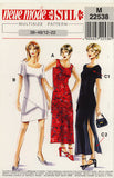 Neue Mode 22538neu