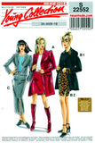 Neue Mode 22552neu
