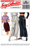 Neue Mode 22564neu