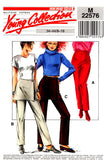 Neue Mode 22576neu